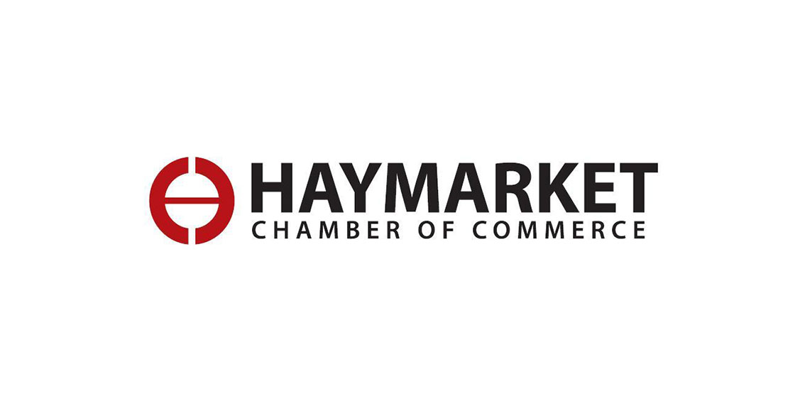First issue of Haymarketer 2014