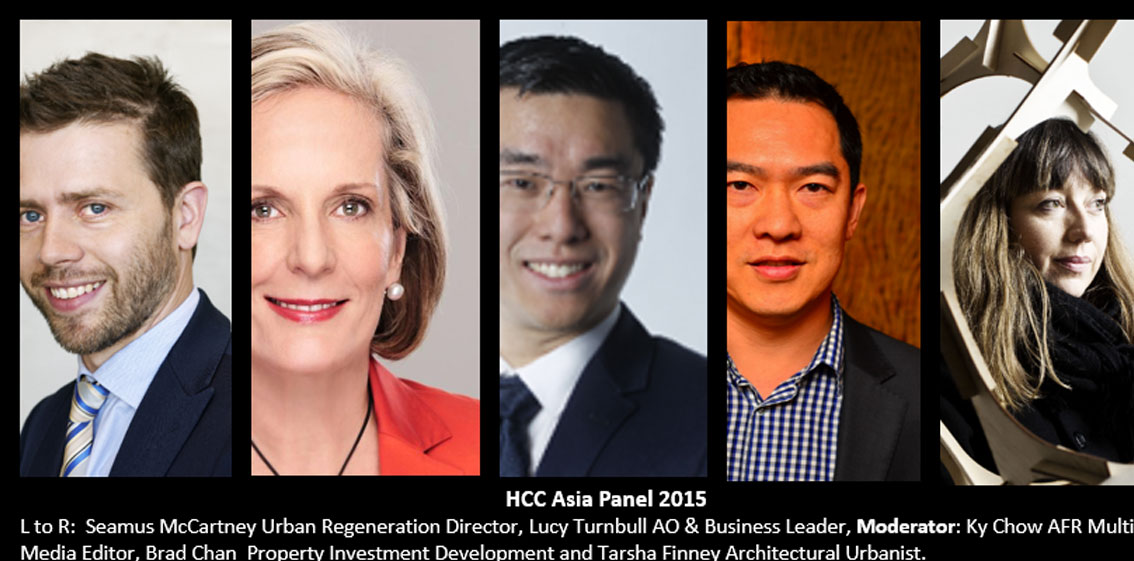 HCC Asia Panel 2015 Invitation