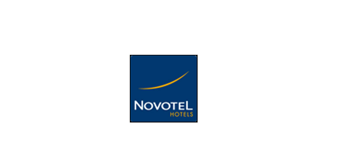 HCC Welcomes Novotel Sydney Central as a New Sponsor