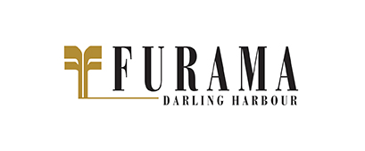 Furama Darling Harbour