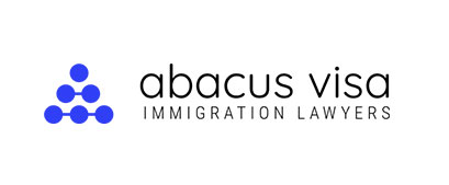 Abacus Visa Immigration Lawyers