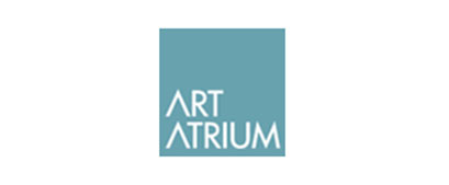 Art Atrium
