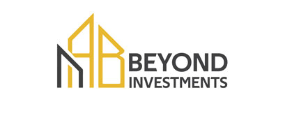 AB Beyond Investments