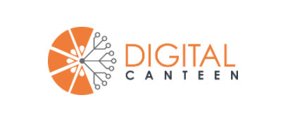 Digital Canteen
