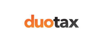 Duo Tax