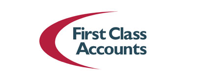 First Class Accounts – Paddington NSW