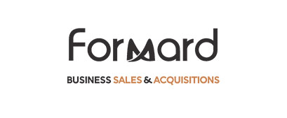 Forward Business Sales and Acquisitions
