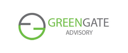 Greengate Advisory
