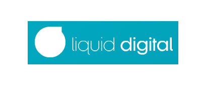 Liquid Digital
