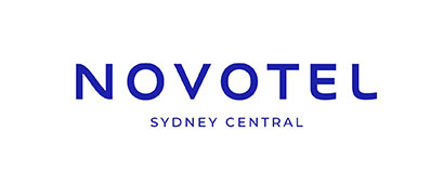 Novotel Sydney Central