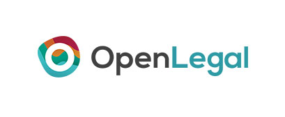 Open Legal
