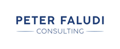 Peter Faludi Consulting