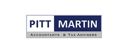 Pitt Martin Pty Ltd