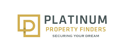 Platinum Property Finders