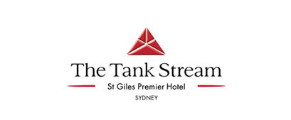 Tank Stream Hotel