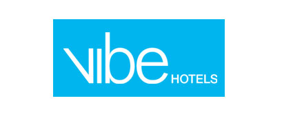 Vibe Hotel Sydney Darling Harbour