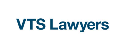 VTS Lawyers