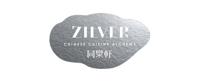 Zilver Restaurant