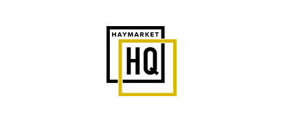 Haymarket HQ