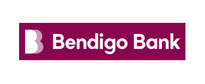 Community Bank Darling Square (Bendigo Bank Haymarket branch)
