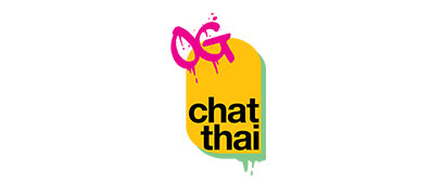 Chat Thai