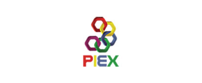 PIEX Education