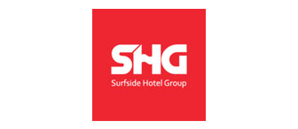 Surfside Hotel Group Logo