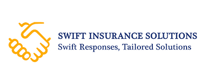 Swift Insurance Solutions Pty Ltd