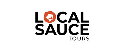 Local Sauce Tours