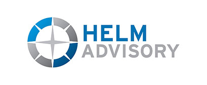 Helm Advisory