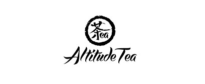 Altitude Tea
