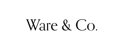 Ware & Co