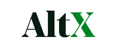 AltX Pty Ltd