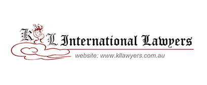 KL International Lawyers
