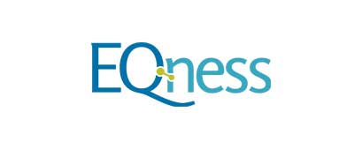 EQness