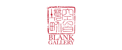 Blank Gallery