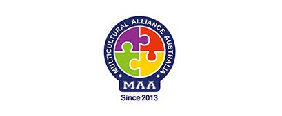 Multicultural Alliance Australia Inc.