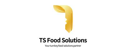 TS Food Solutions