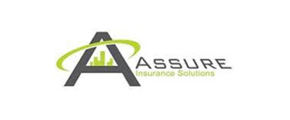 Assure Insurance Solutions