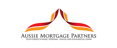 Aussie Mortgage Partners