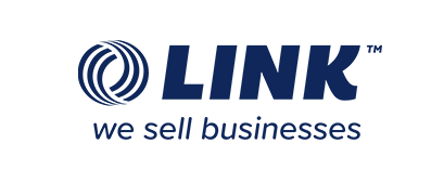 Link Business Brokers Sydney