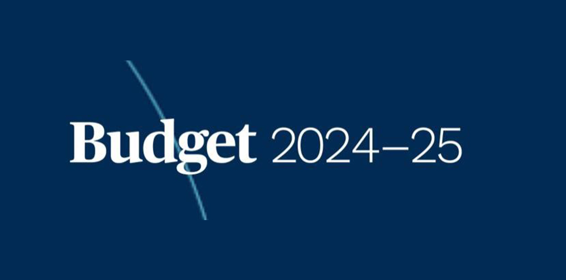 Federal Budget 2024-2025- Key Insights and Analysis