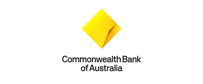 Commonwealth Bank Haymarket