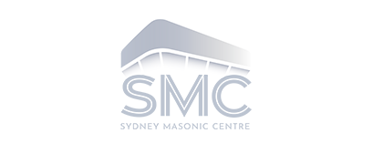 Sydney Masonic Centre Pty Ltd