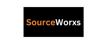 SourceWorxs Pty Ltd