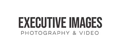 Executive Images Photography Sydney