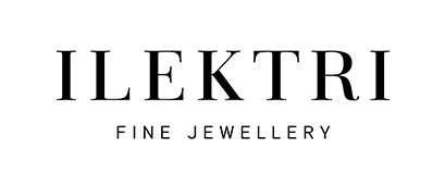 ILEKTRI Fine Jewellery