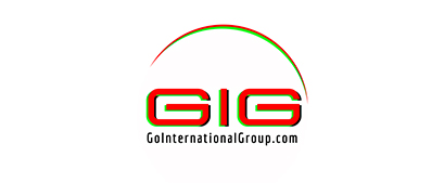 Go International Group Dotcom Pty Ltd