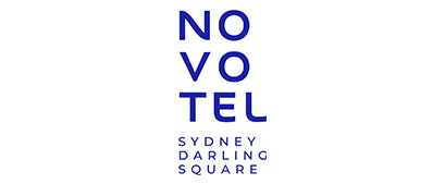 Novotel Sydney Darling Square