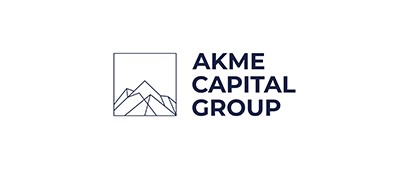 Akme Capital Group Pty Ltd